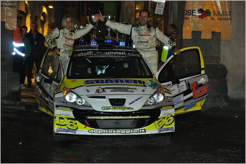 Ciocco2012 (5863)